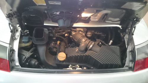 WhatsApp Image 2021-06-15 at 11.15.12 (1)