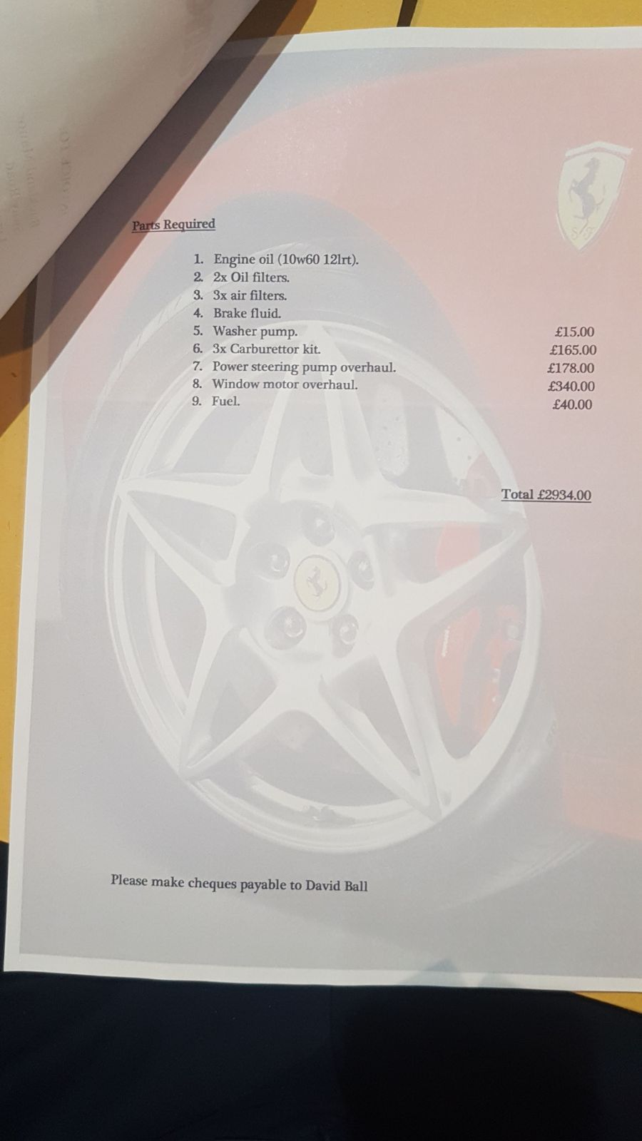 WhatsApp Image 2018-05-12 at 14.45.12