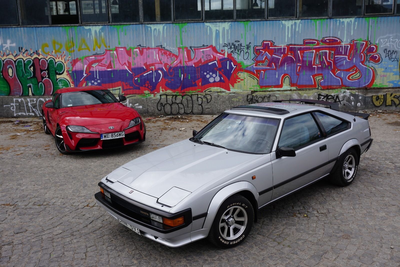 WhatsApp Image 2021-04-14 at 15.55.12