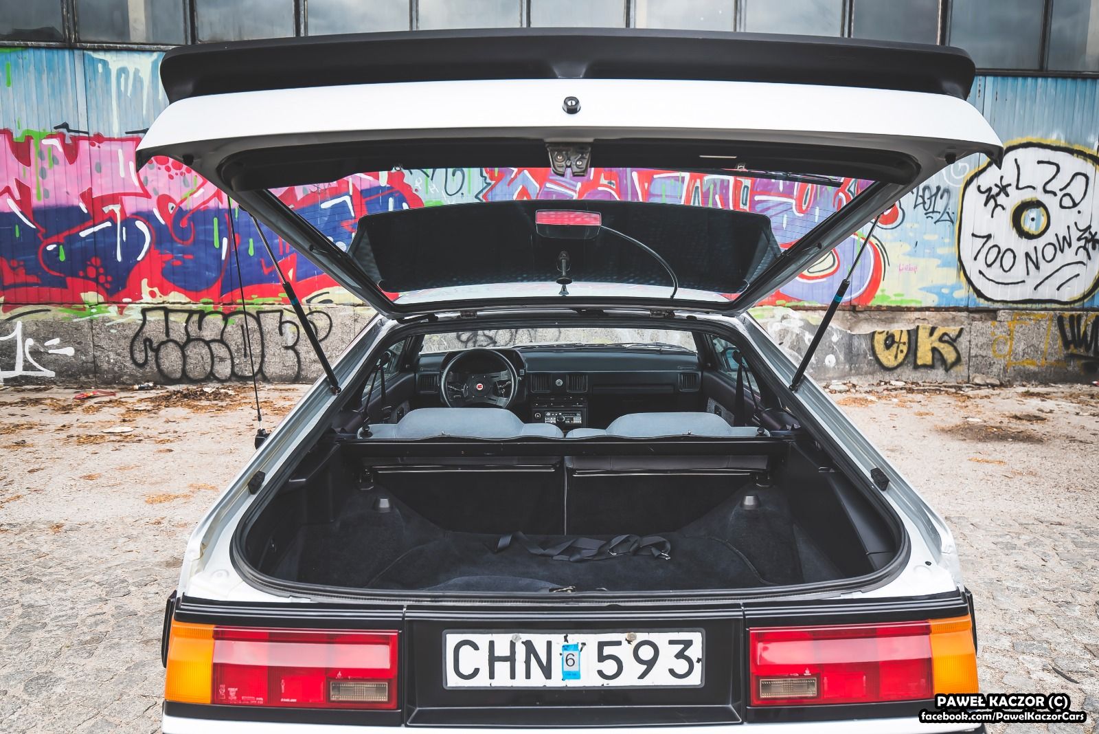 WhatsApp Image 2021-04-14 at 16.01.12