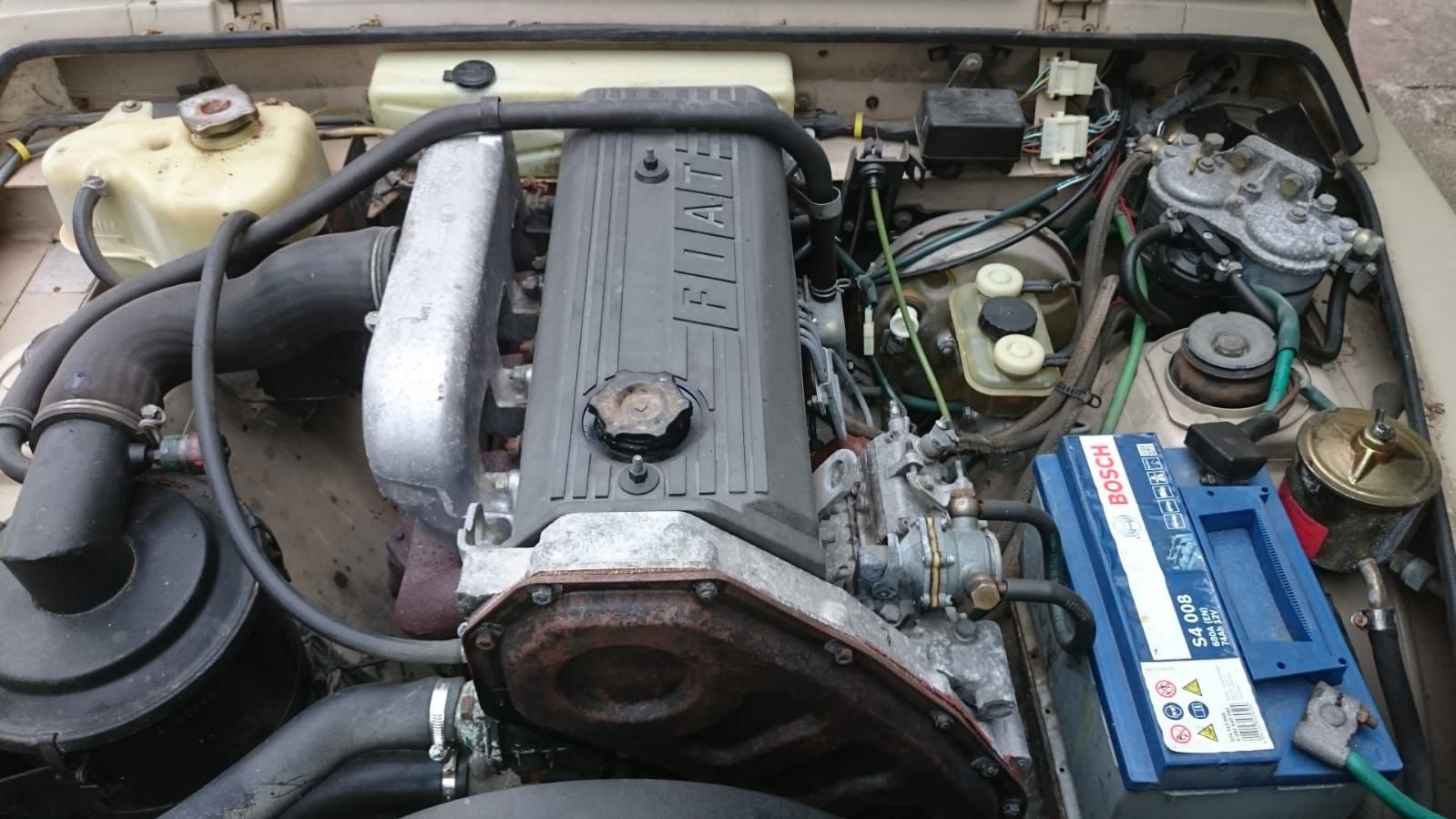 WhatsApp Image 2021-06-08 at 19.26.12