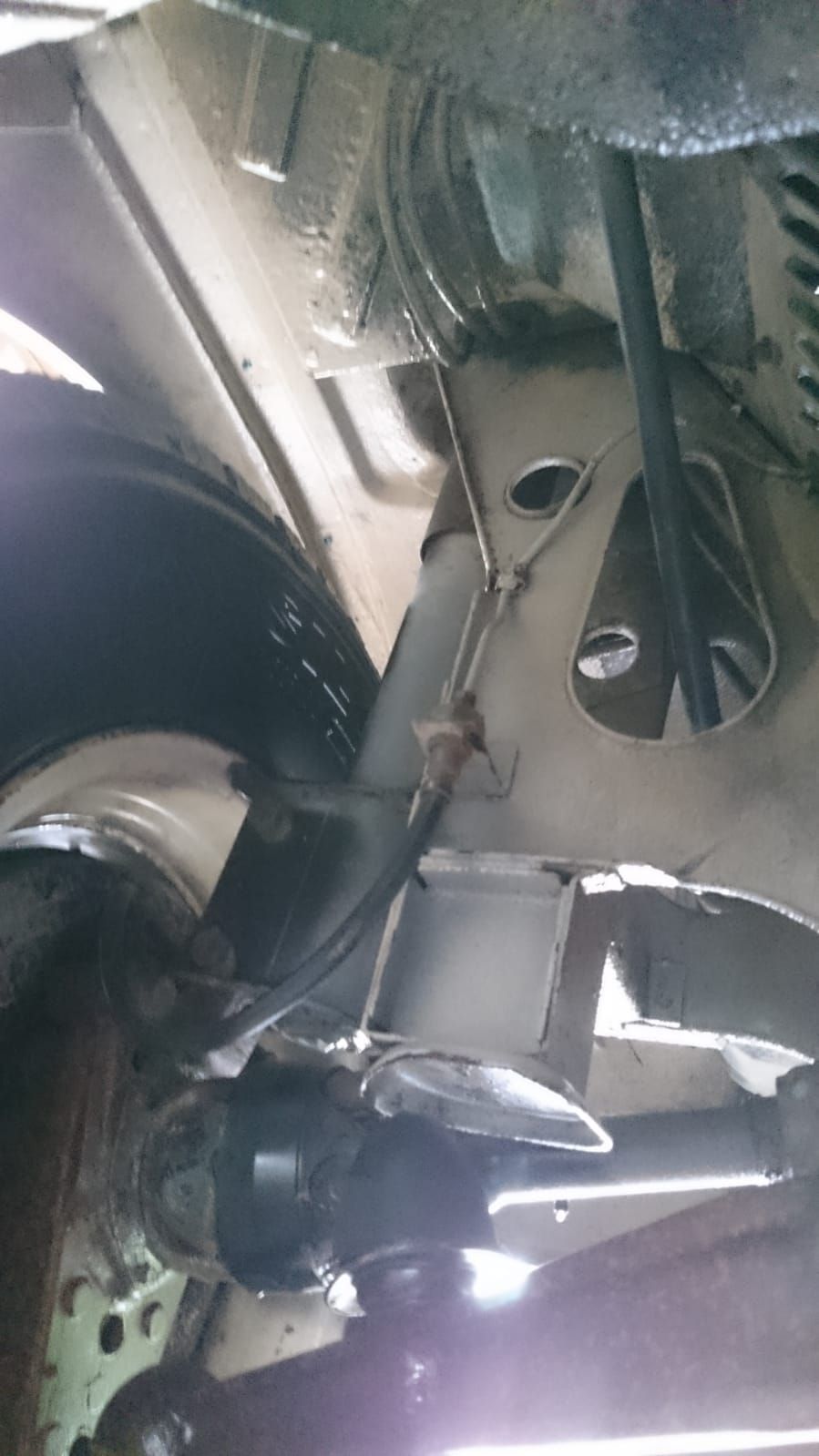 WhatsApp Image 2021-06-09 at 16.46.12