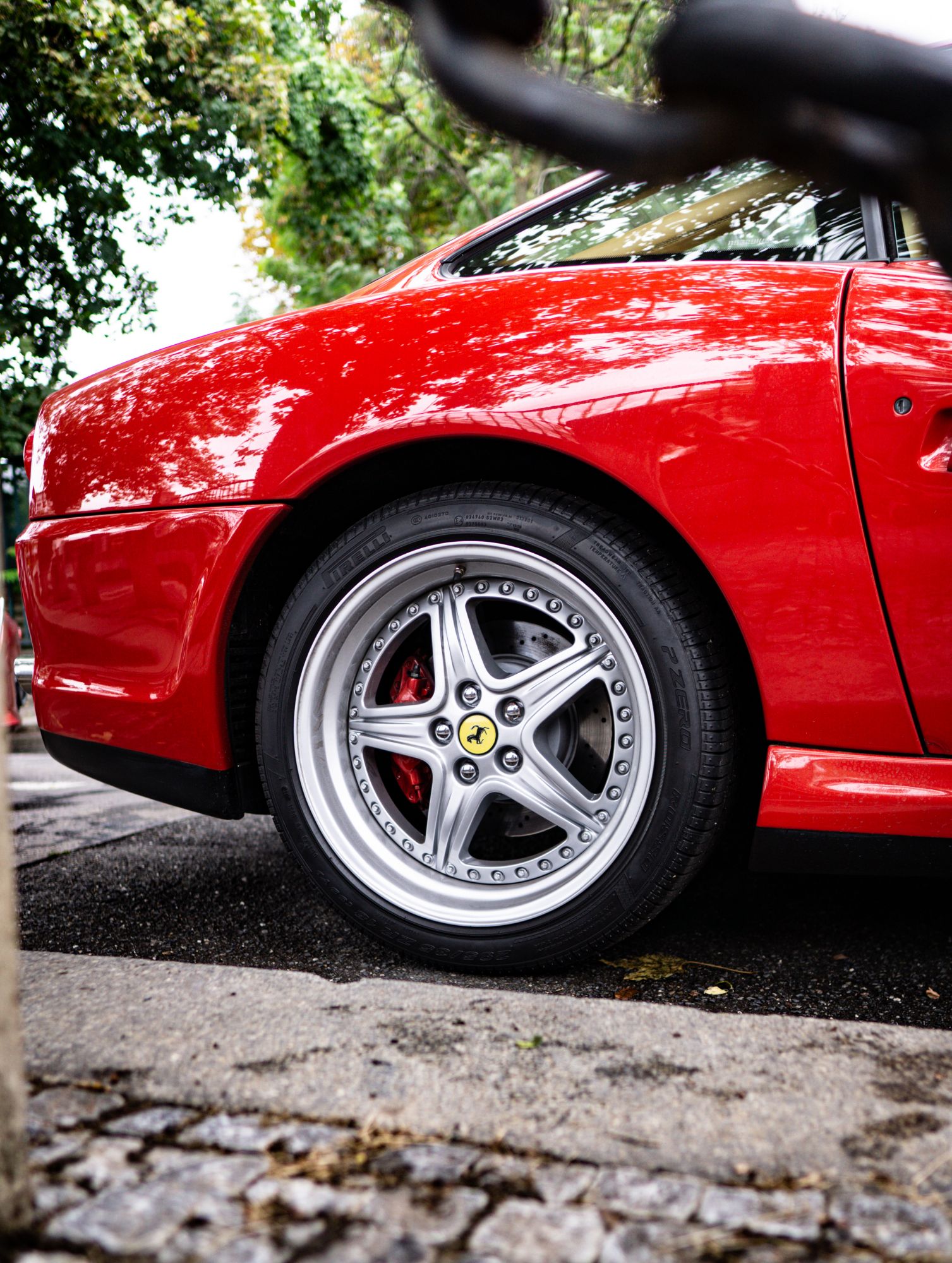 12400CF4-D573-425E-A581-CD51B005CDAF