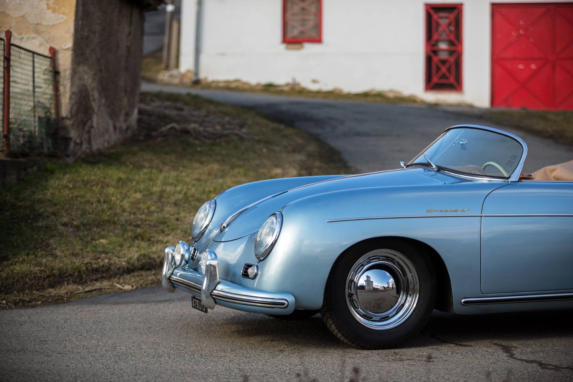 12496165_1685307208386726_870589609711053630_o