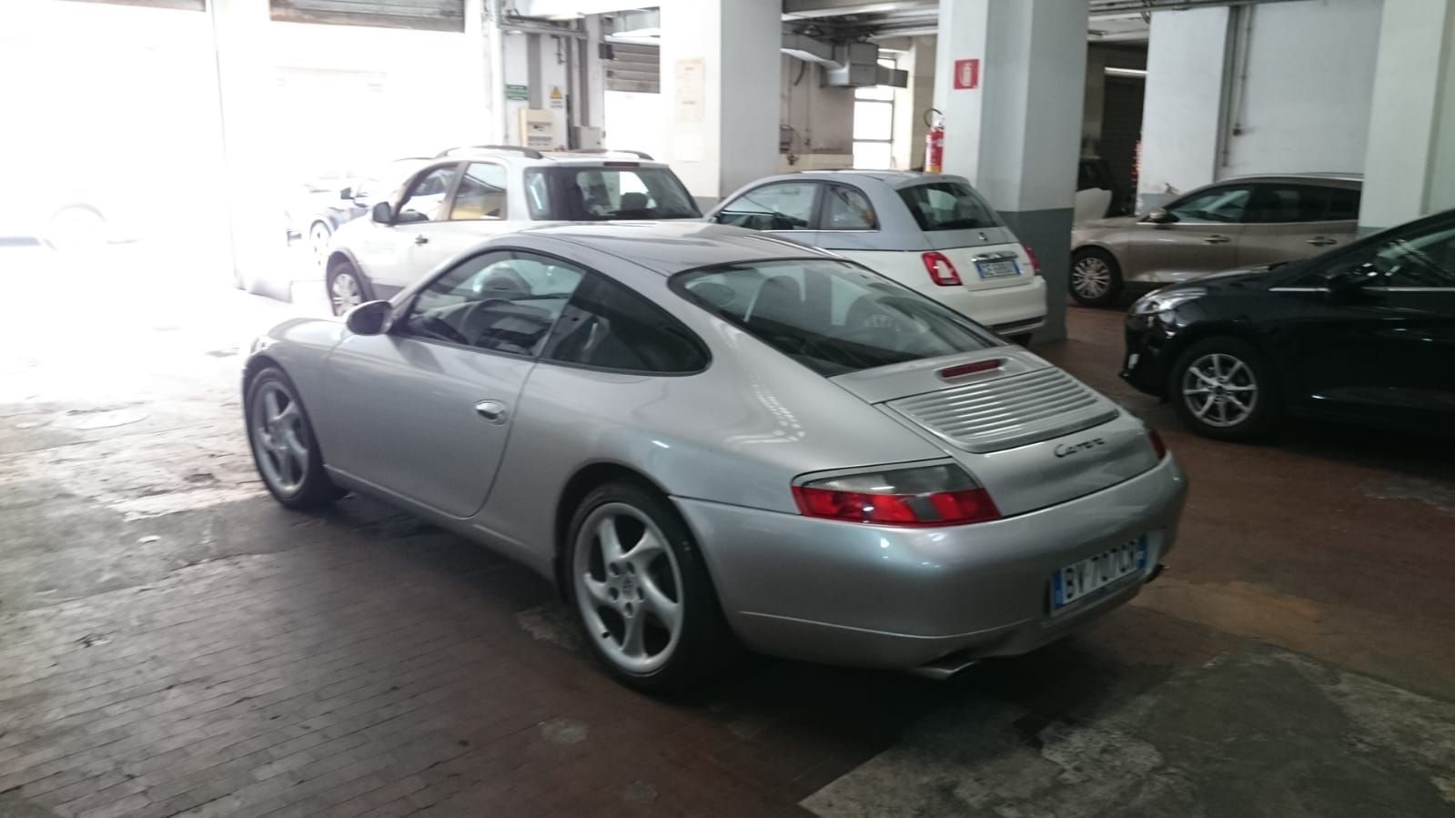 WhatsApp Image 2021-06-15 at 11.15.12