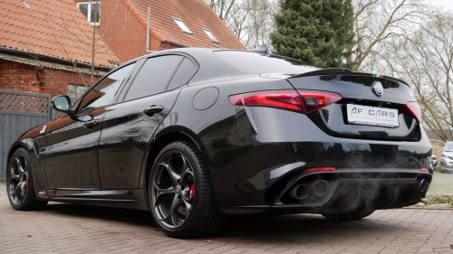 62f23b31f053a1.12776848