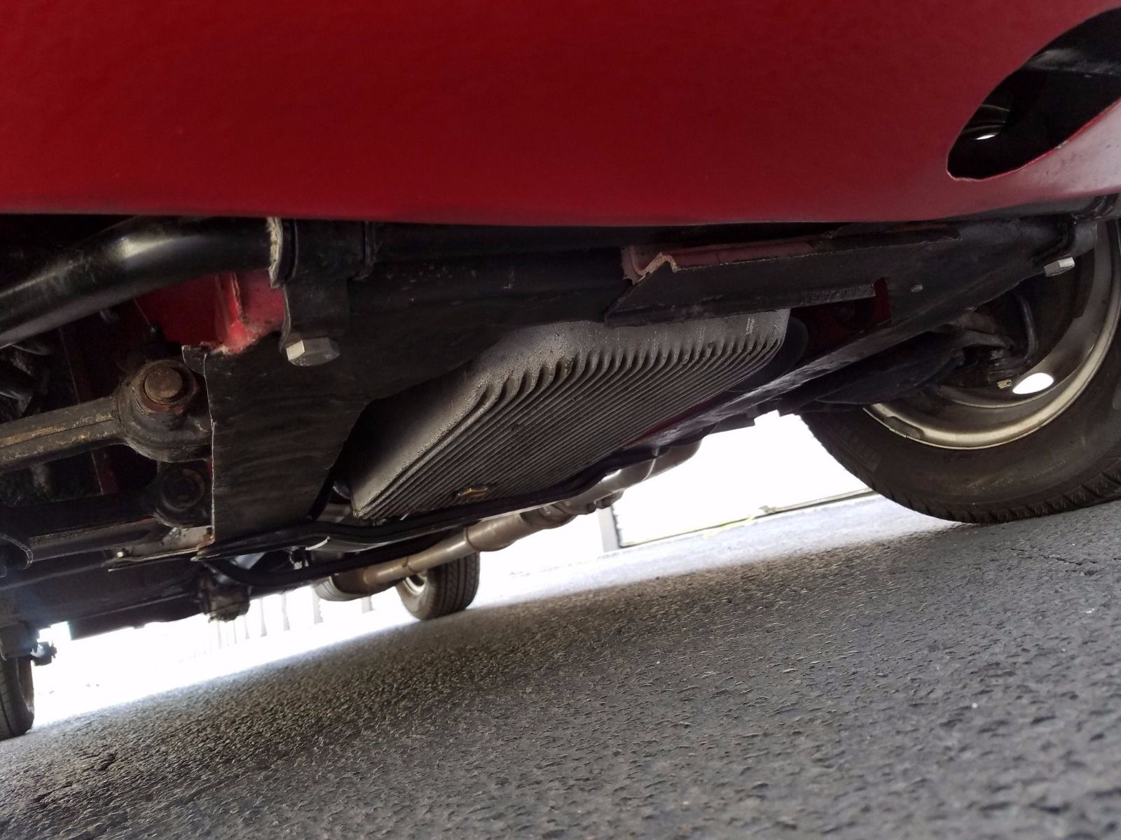 WhatsApp Image 2021-02-24 at 17.08.13 (1)