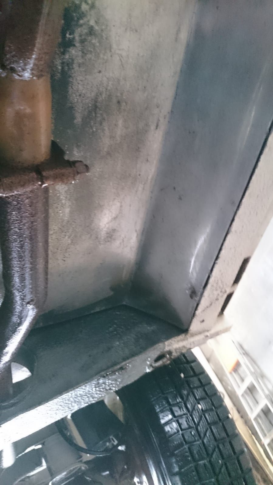 WhatsApp Image 2021-06-09 at 16.46.13 (1)