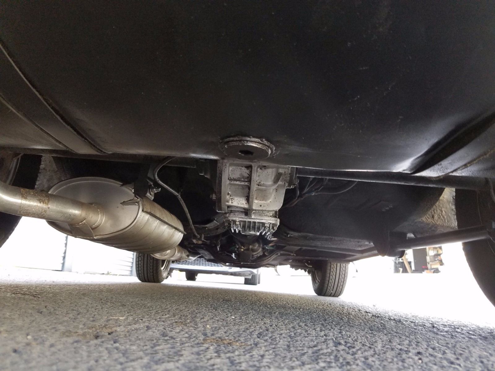 WhatsApp Image 2021-02-24 at 17.08.13 (2)