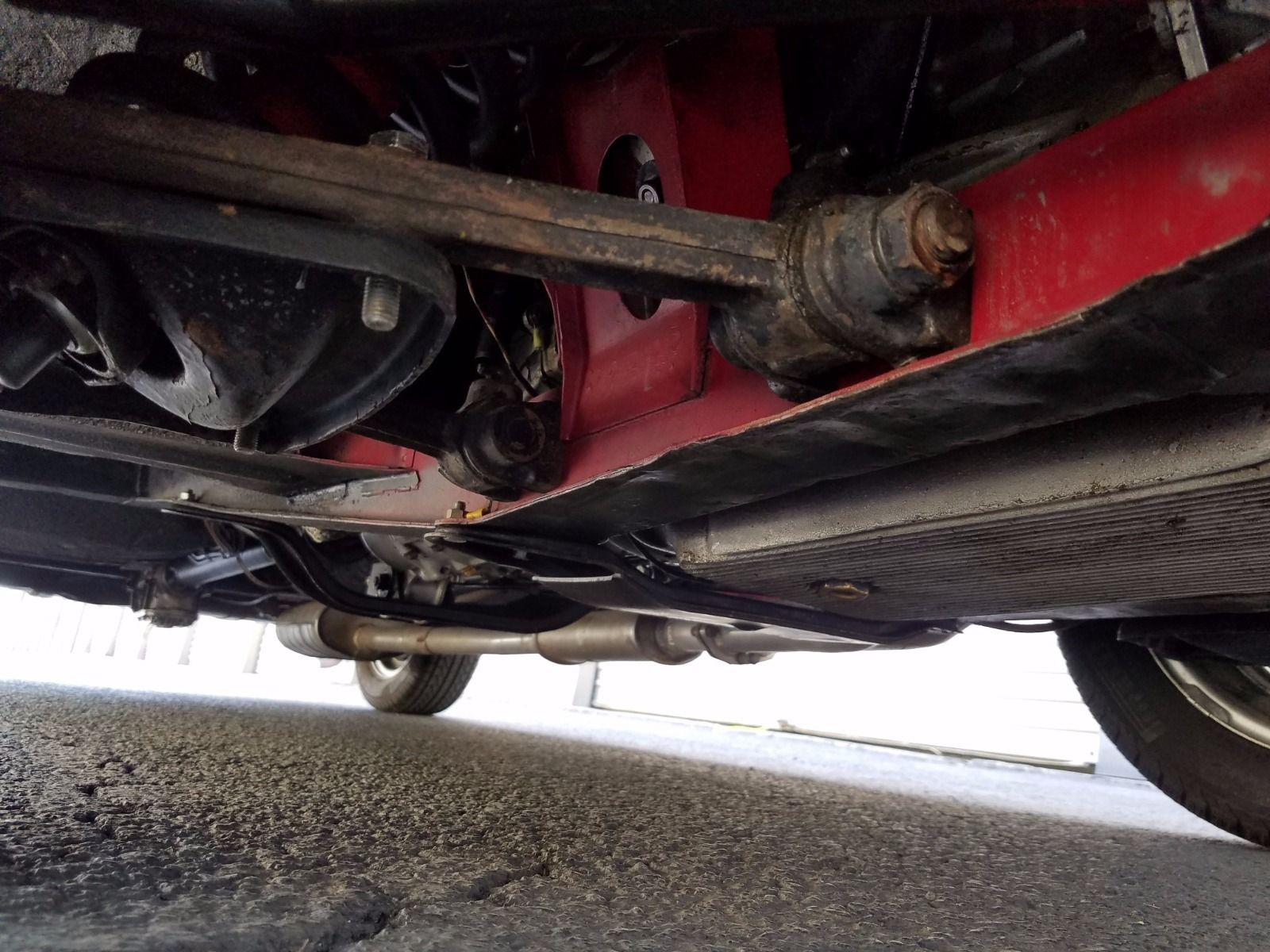 WhatsApp Image 2021-02-24 at 17.08.13