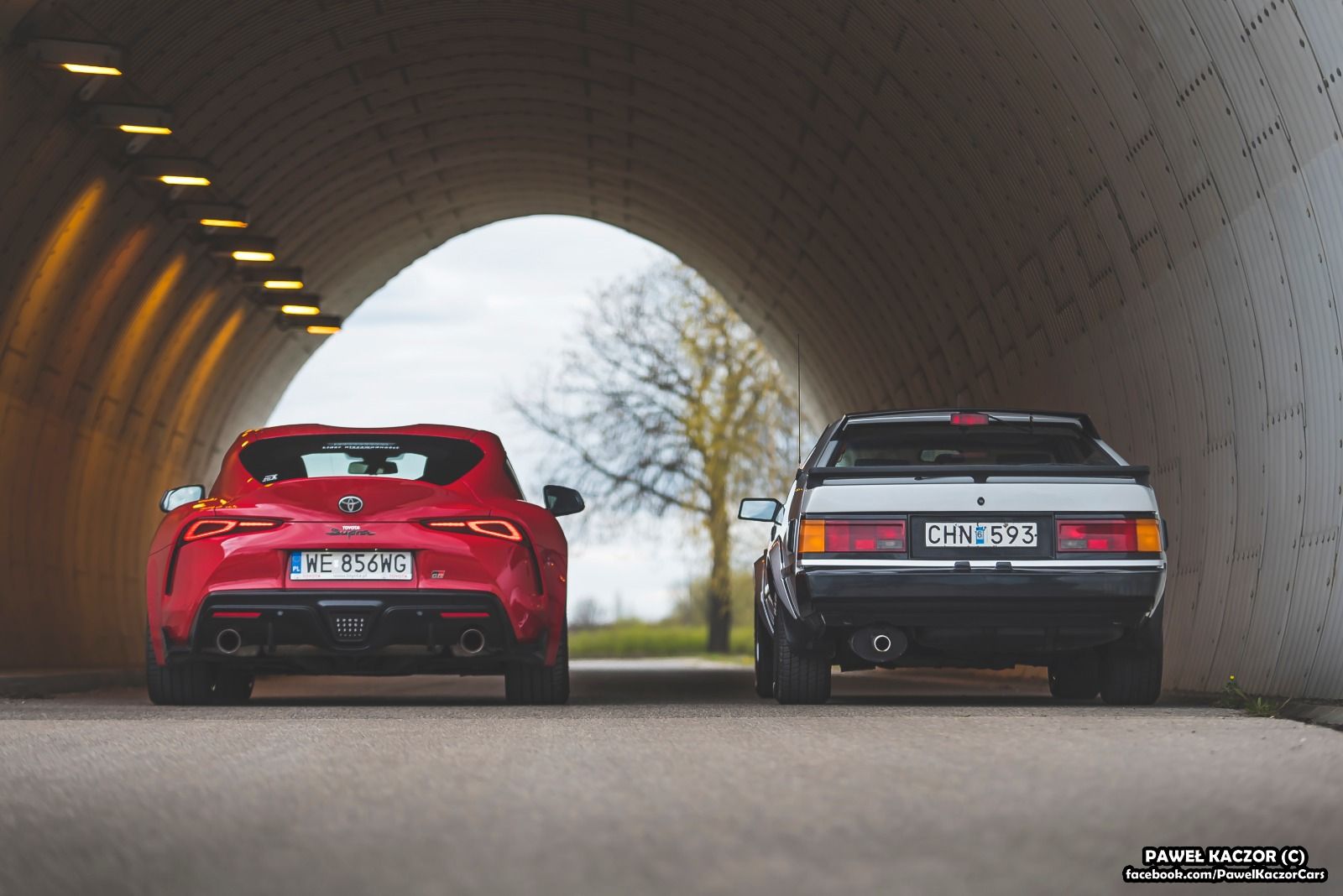 WhatsApp Image 2021-04-14 at 16.01.13