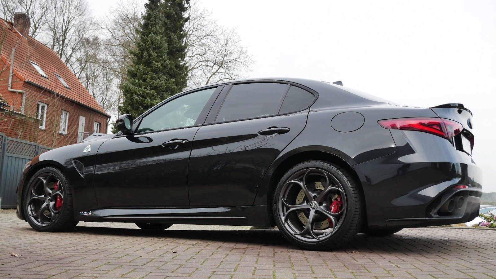 62f23b333540b7.13244593