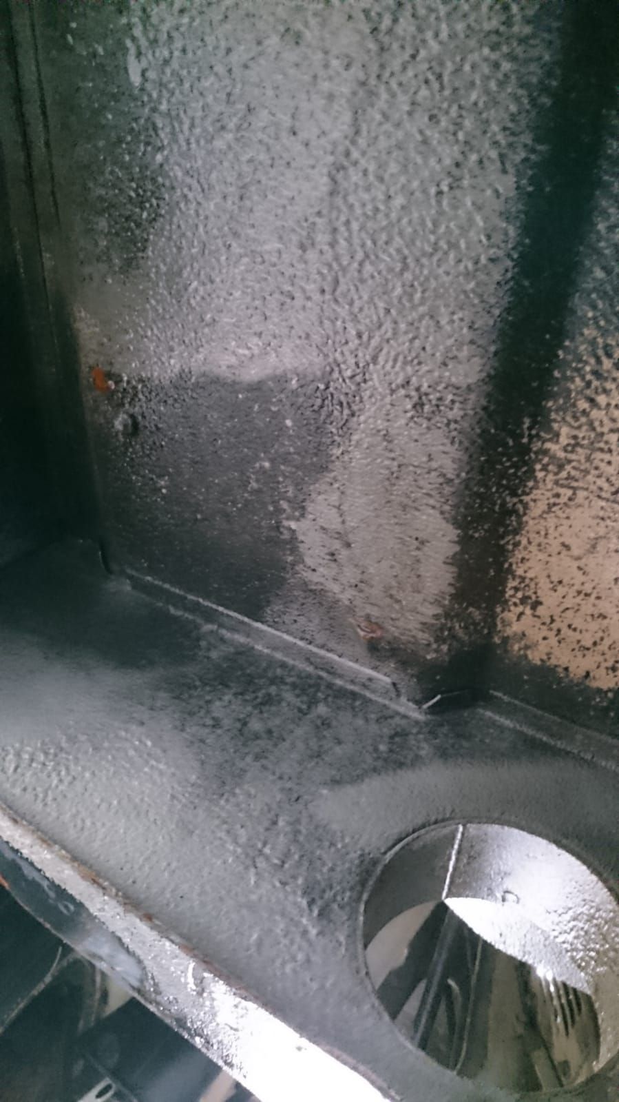 WhatsApp Image 2021-06-09 at 16.46.13