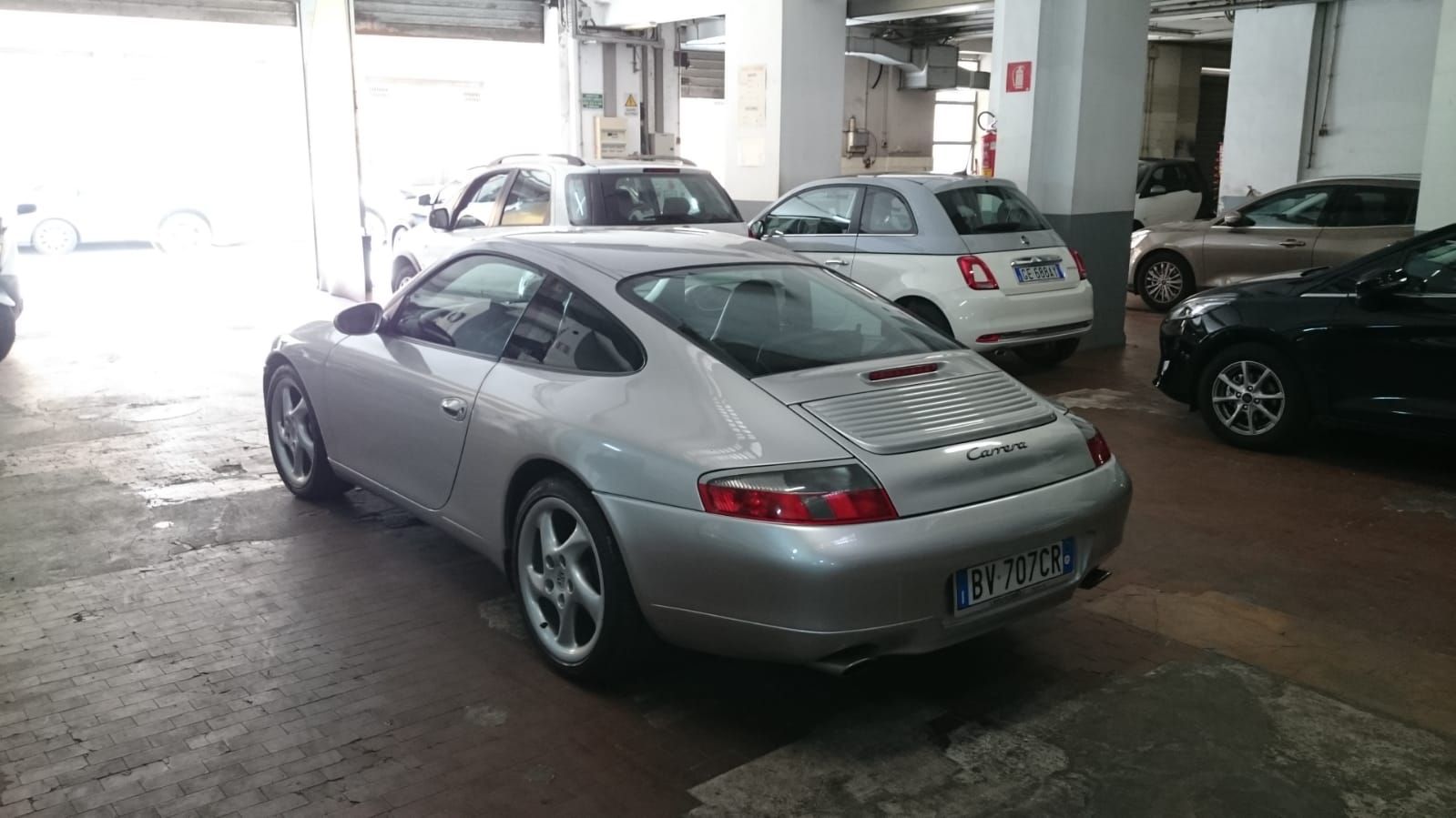 WhatsApp Image 2021-06-15 at 11.15.13