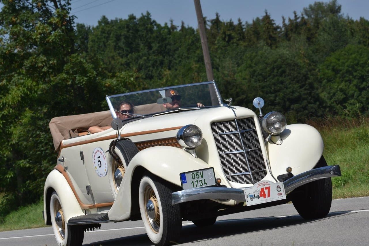 136657476_4938590866182302_2268096007477173786_o (1)