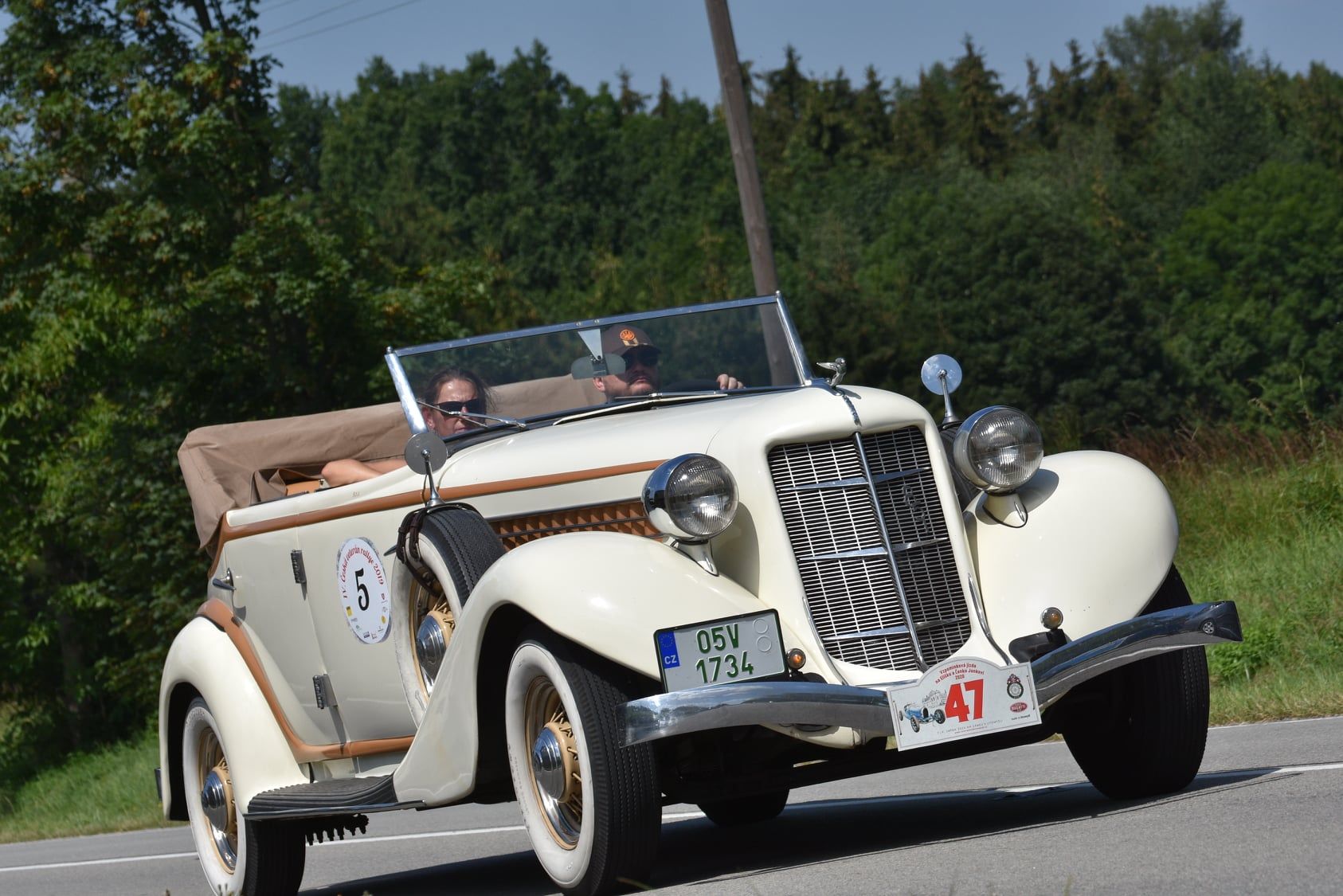 136657476_4938590866182302_2268096007477173786_o