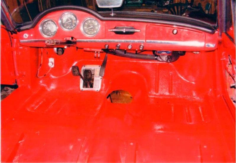 WhatsApp Image 2021-02-24 at 17.08.14 (11)