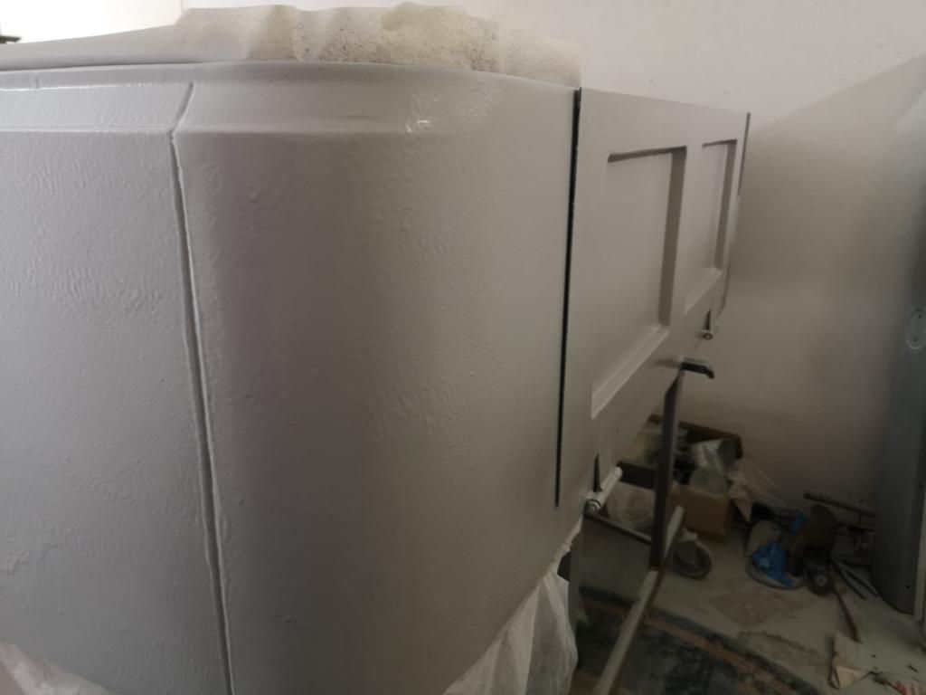 WhatsApp Image 2023-08-02 at 17.18.14 (11)