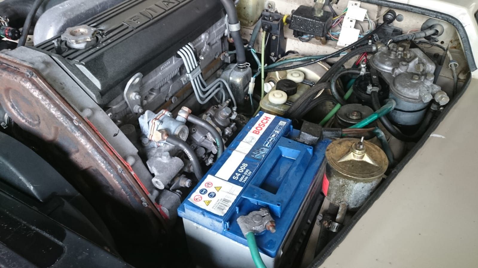 WhatsApp Image 2021-06-09 at 16.46.14 (1)