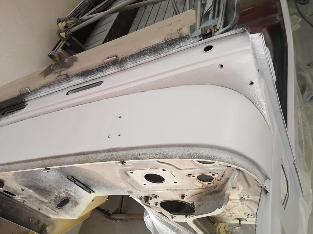 WhatsApp Image 2023-08-02 at 17.18.14 (13)