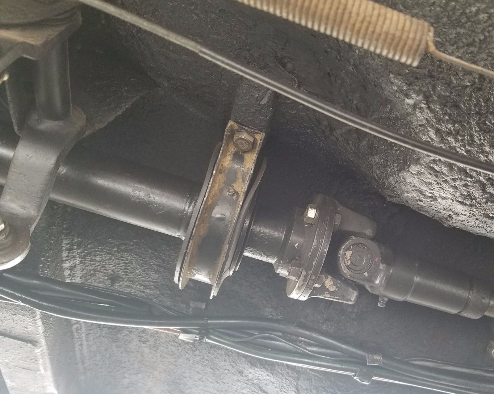 WhatsApp Image 2021-02-24 at 17.08.14 (2)