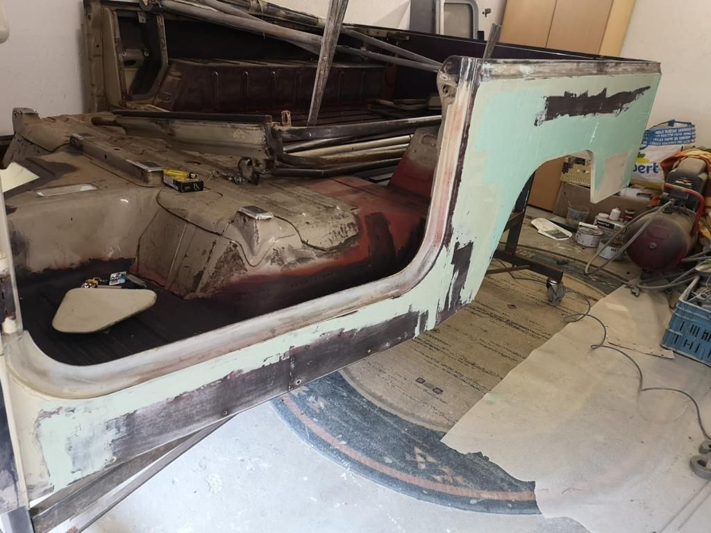 WhatsApp Image 2023-08-02 at 17.18.14 (2)