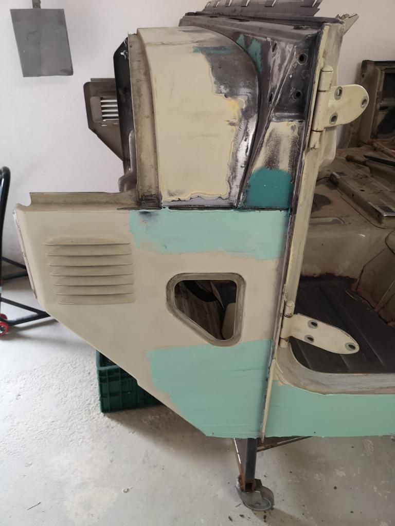 WhatsApp Image 2023-08-02 at 17.18.14 (3)