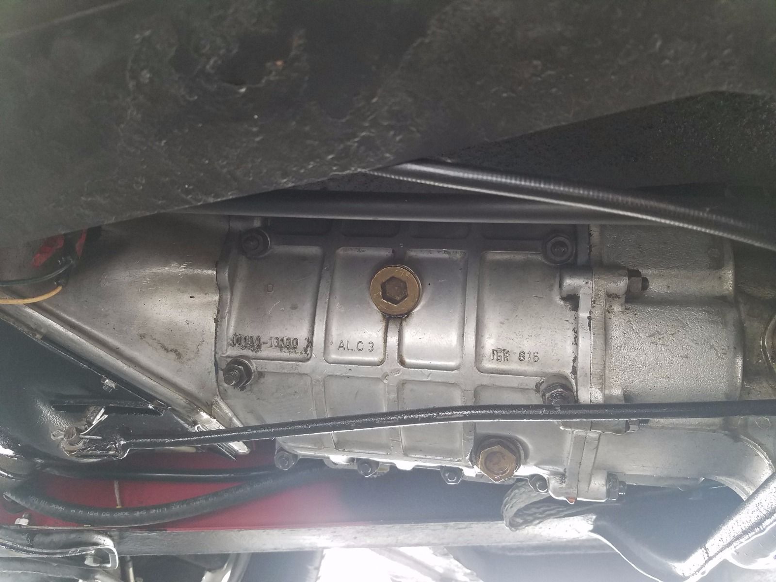 WhatsApp Image 2021-02-24 at 17.08.14 (4)