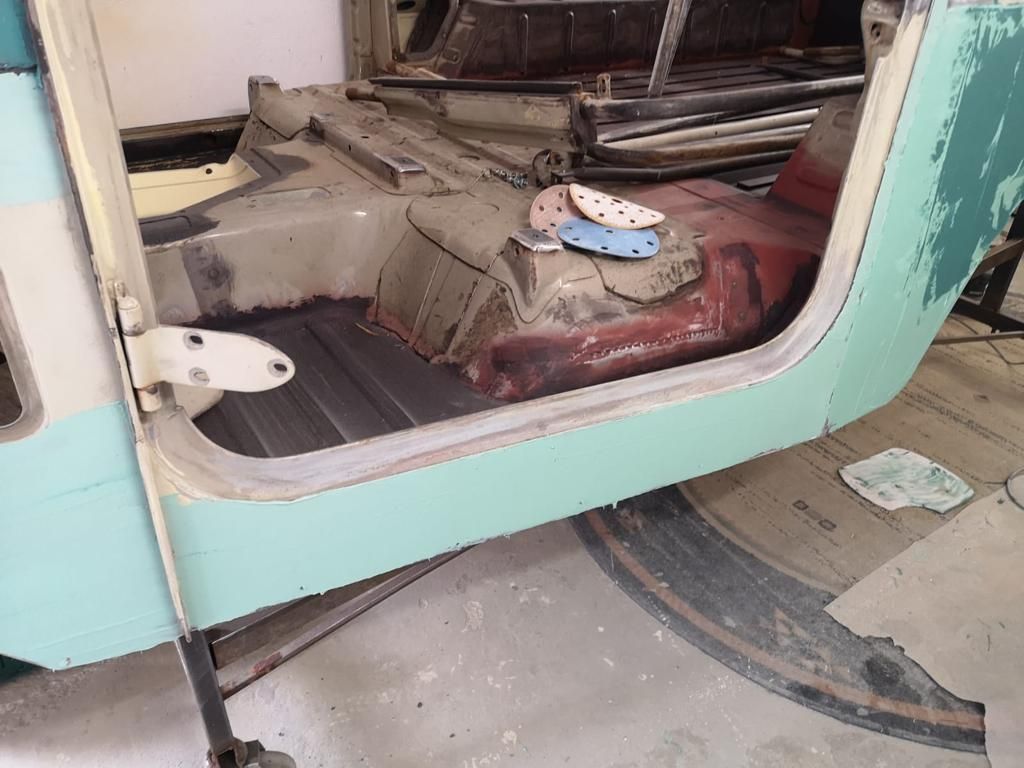 WhatsApp Image 2023-08-02 at 17.18.14 (4)