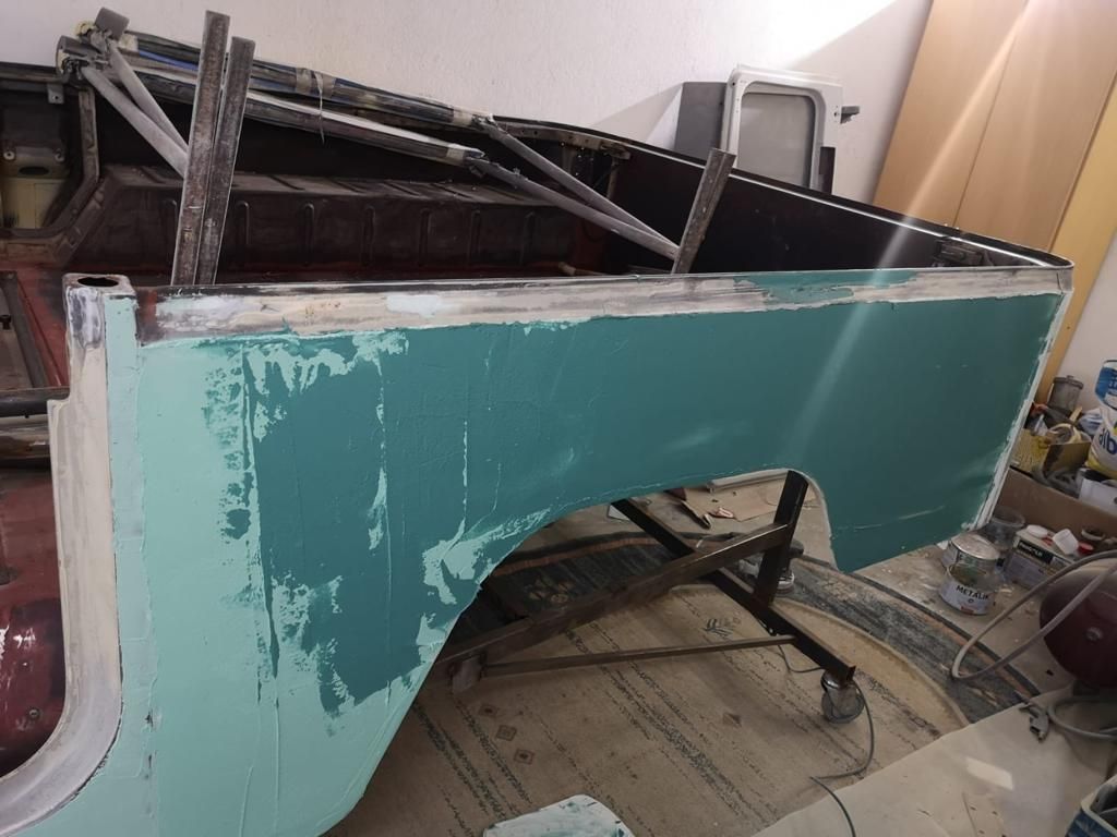 WhatsApp Image 2023-08-02 at 17.18.14 (5)