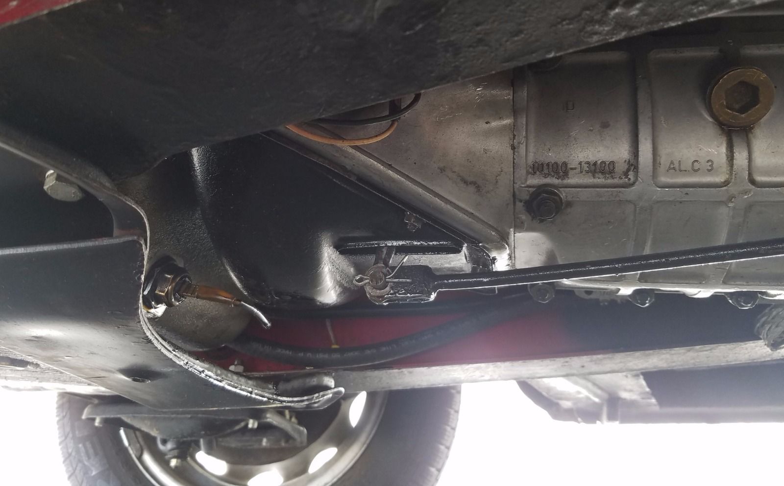 WhatsApp Image 2021-02-24 at 17.08.14 (6)