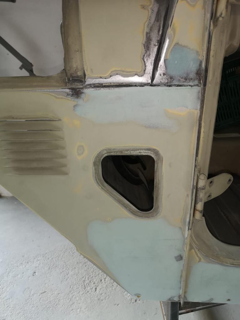 WhatsApp Image 2023-08-02 at 17.18.14 (6)