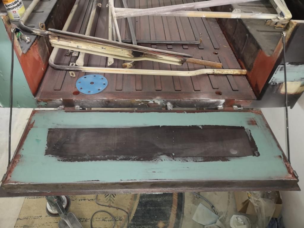 WhatsApp Image 2023-08-02 at 17.18.14 (7)