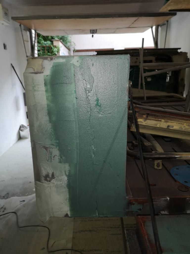 WhatsApp Image 2023-08-02 at 17.18.14 (8)