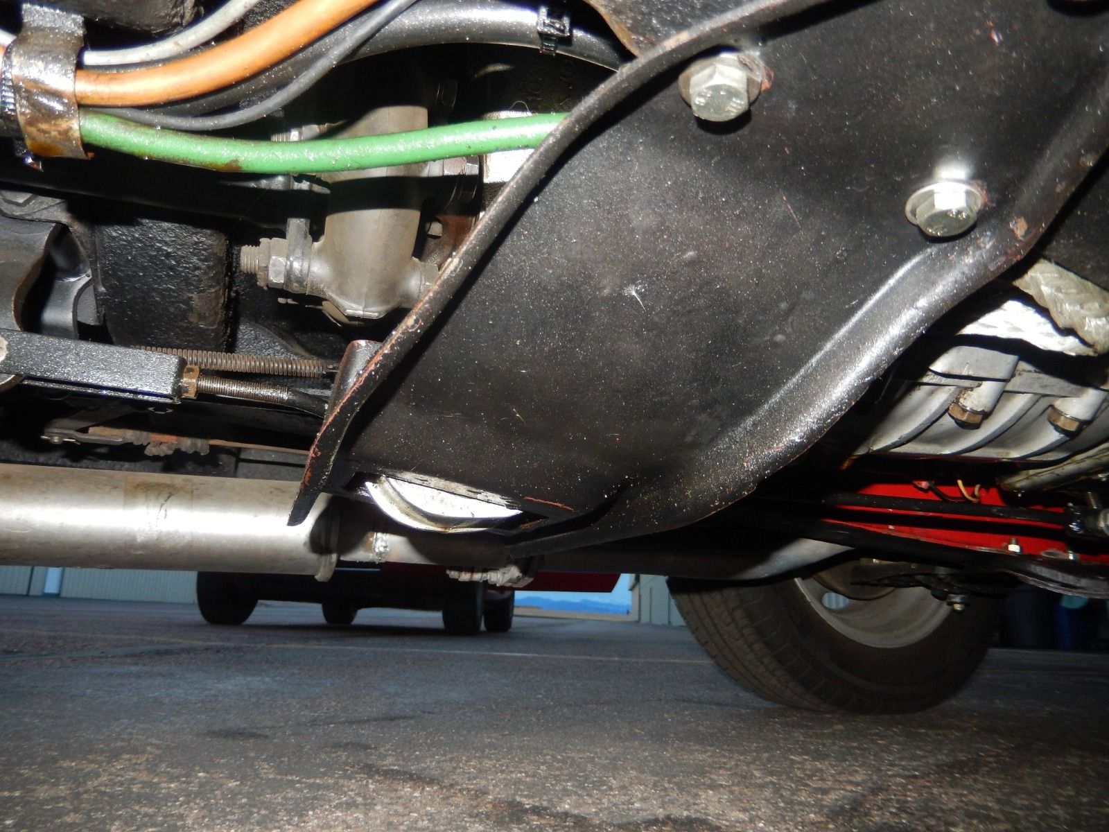 WhatsApp Image 2021-02-24 at 17.08.14 (9)