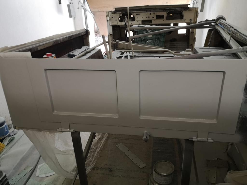 WhatsApp Image 2023-08-02 at 17.18.14 (9)