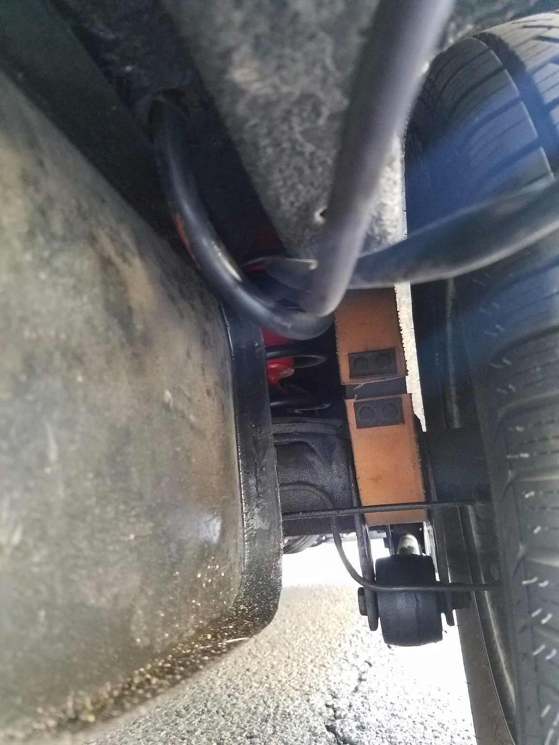 WhatsApp Image 2021-02-24 at 17.08.14