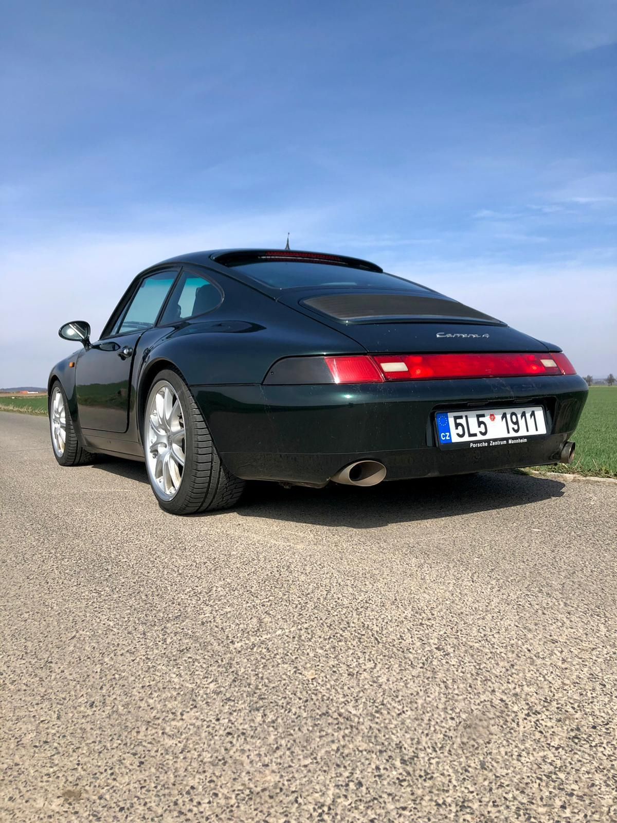 WhatsApp Image 2021-04-18 at 17.42.14