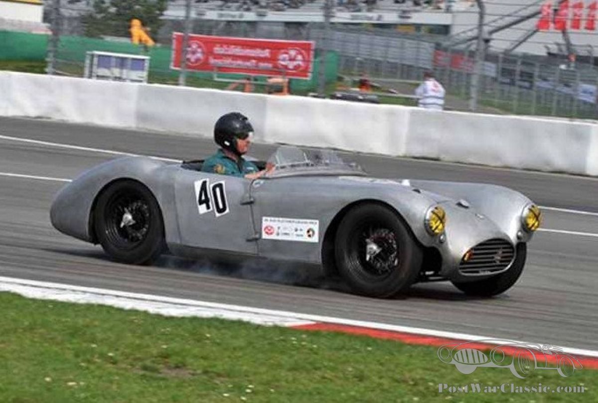 _1422981353_resized_mg_lester_nürburgring_2009