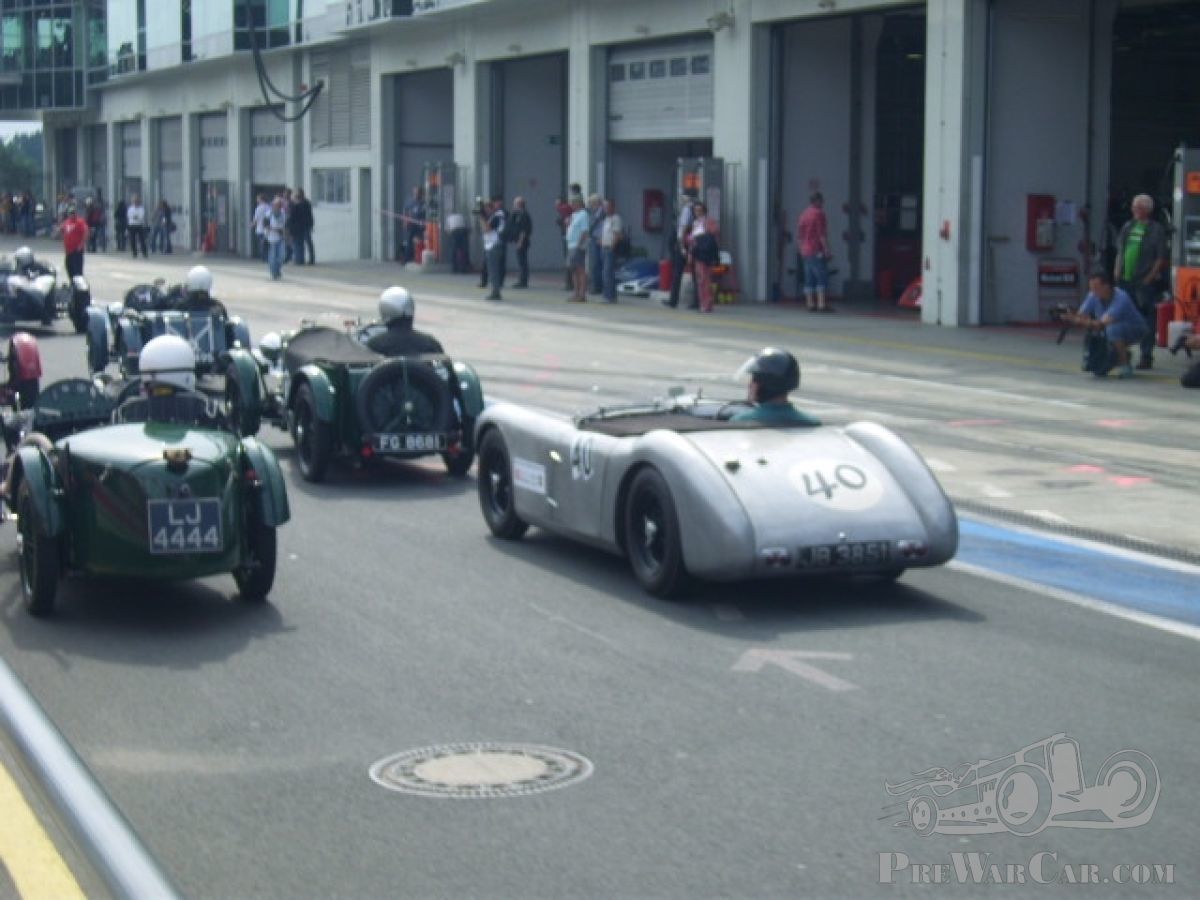 _1422981440_resized_nürburgring_2010_096