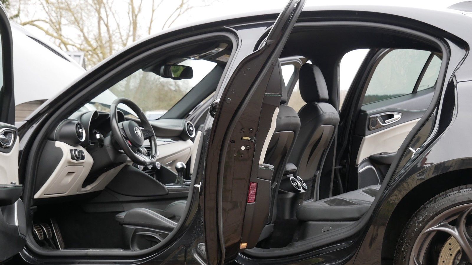 62f23b36c69624.14260640