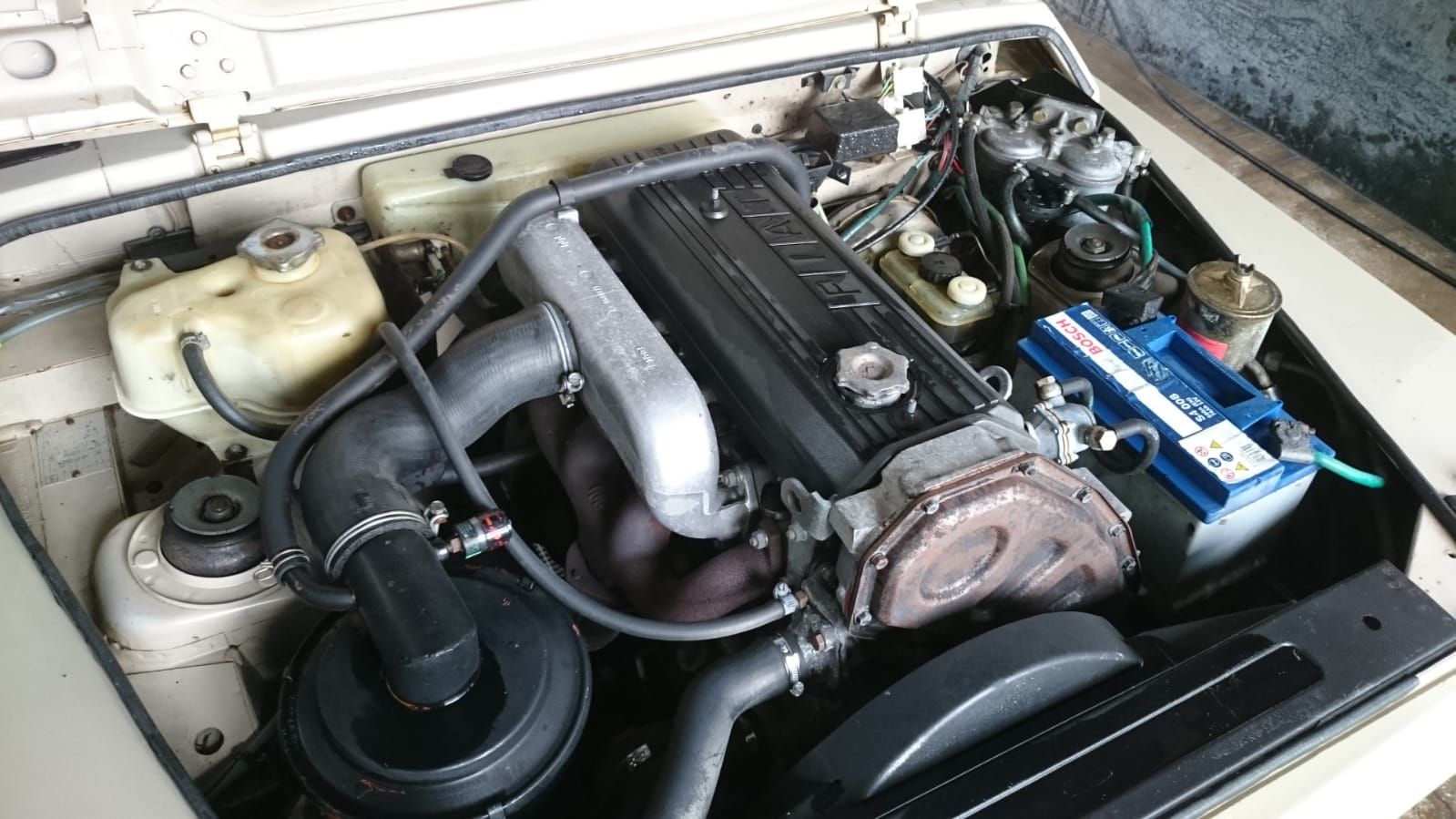 WhatsApp Image 2021-06-09 at 16.46.14