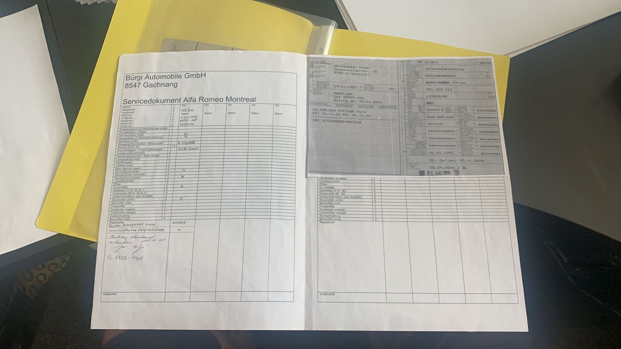 WhatsApp Image 2023-06-09 at 15.08.14