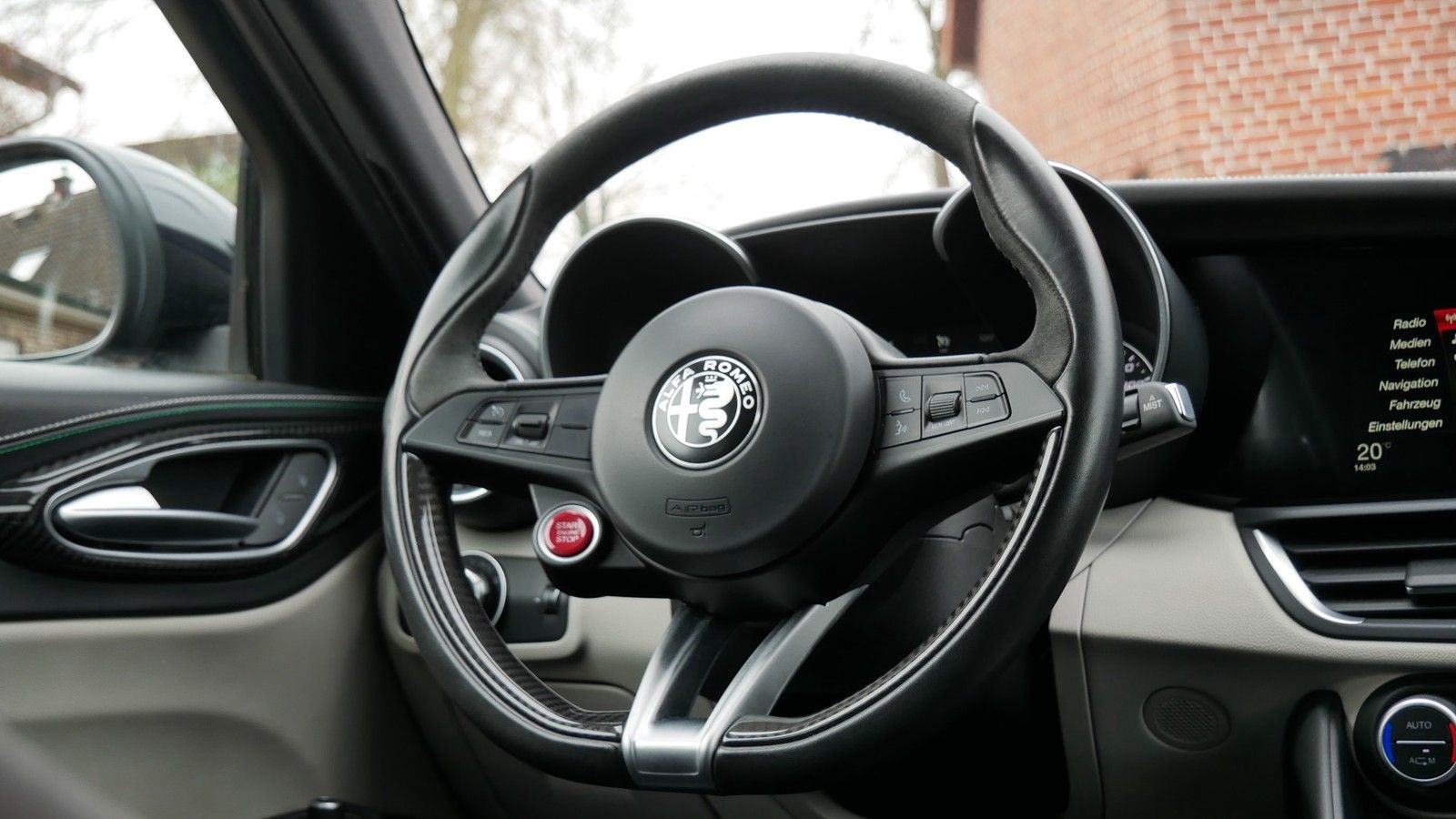 62f23b37f0a6b5.14463803