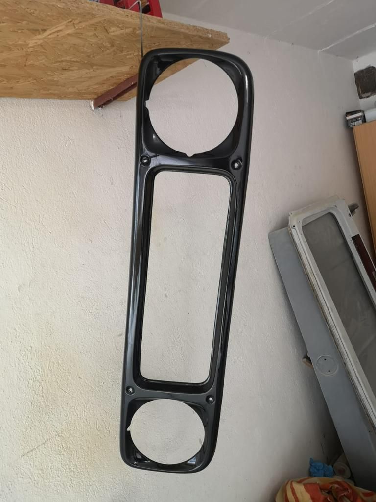 WhatsApp Image 2023-08-02 at 17.18.14