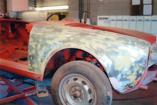 WhatsApp Image 2021-02-24 at 17.08.15 (1)