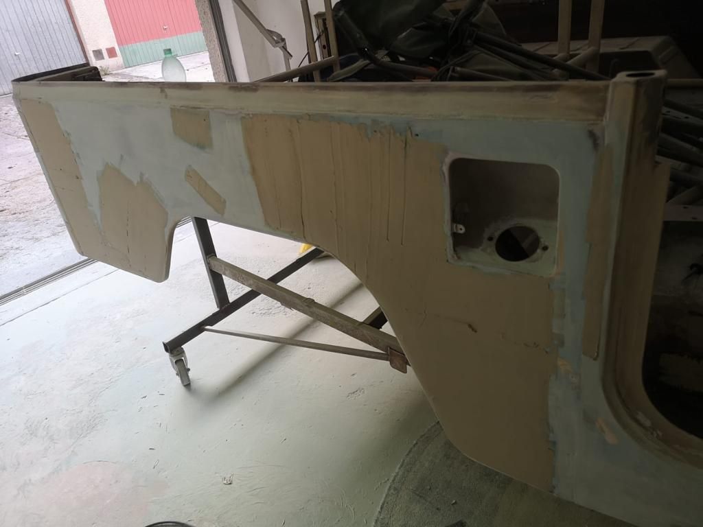 WhatsApp Image 2023-08-02 at 17.18.15 (10)