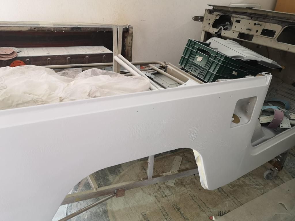 WhatsApp Image 2023-08-02 at 17.18.15 (11)