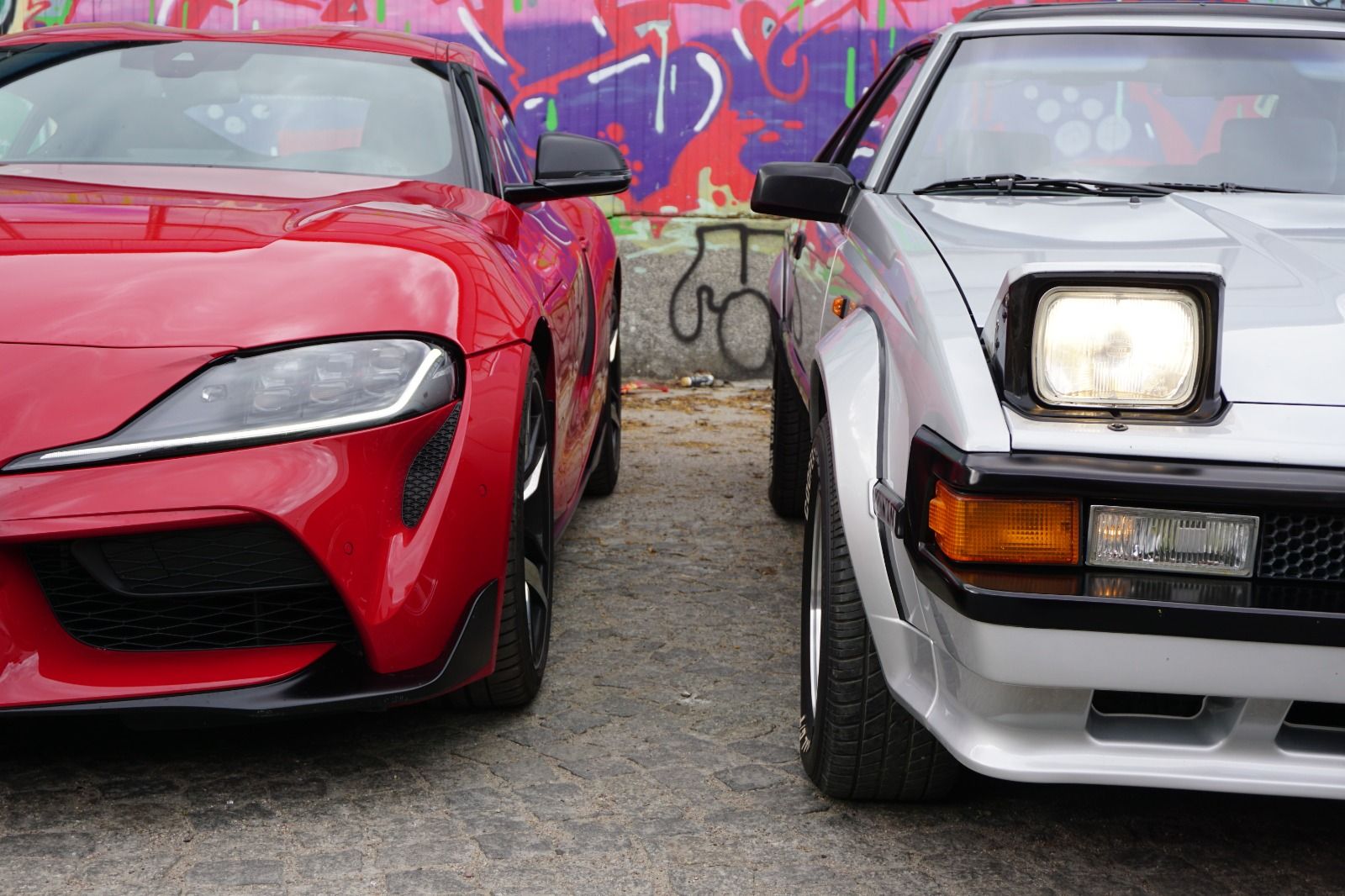 WhatsApp Image 2021-04-14 at 15.55.15 (1)