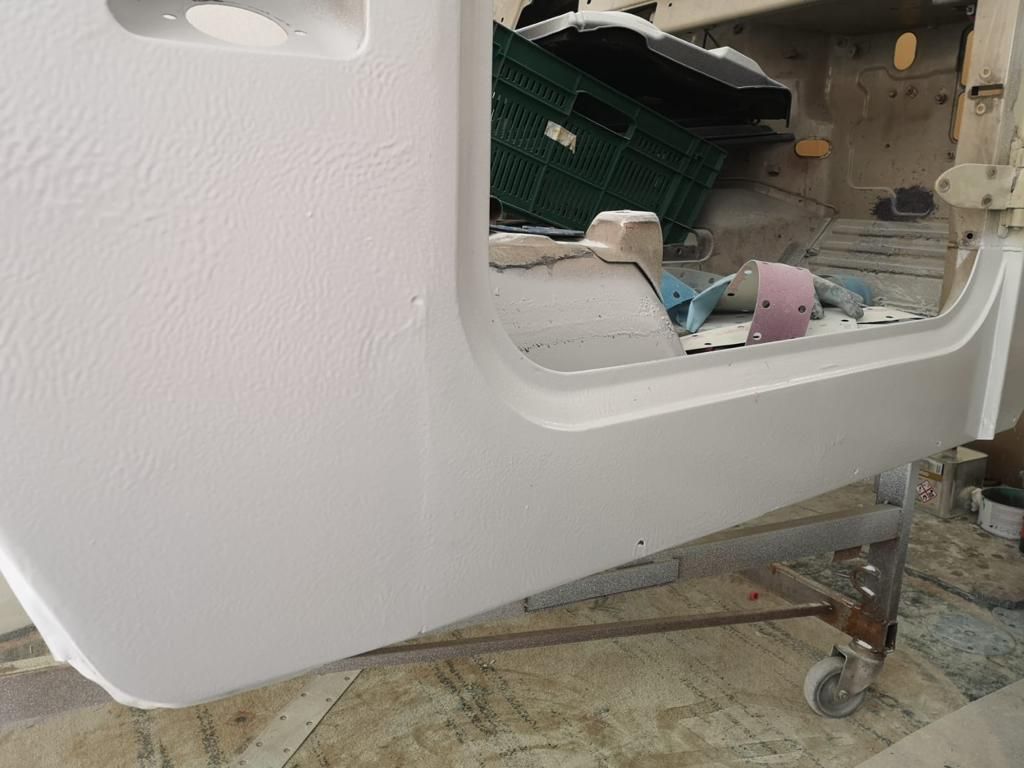 WhatsApp Image 2023-08-02 at 17.18.15 (12)